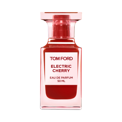 TOM FORD ELECTRIC CHERRY