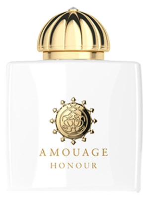 AMOUAGE HONOUR WOMAN