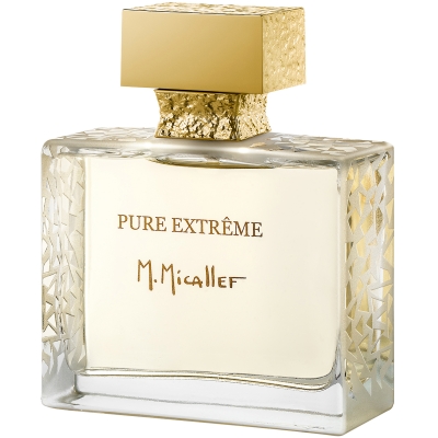 M.MICALLEF PURE EXTREME