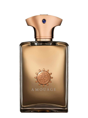 AMOUAGE DIA MAN