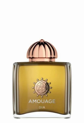 AMOUAGE DIA WOMAN