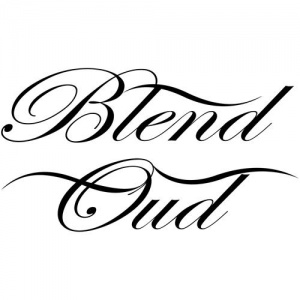 BLEND OUD