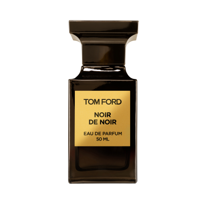 TOM FORD NOIR DE NOIR