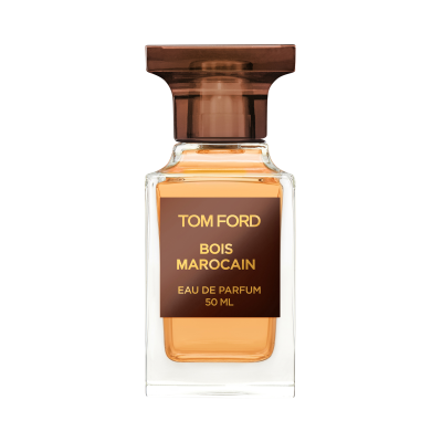 TOM FORD BOIS MAROCAIN