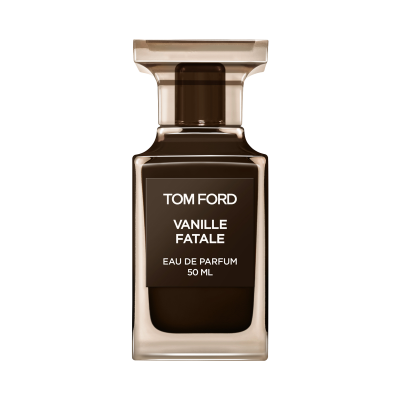 TOM FORD VANILLE FATALE