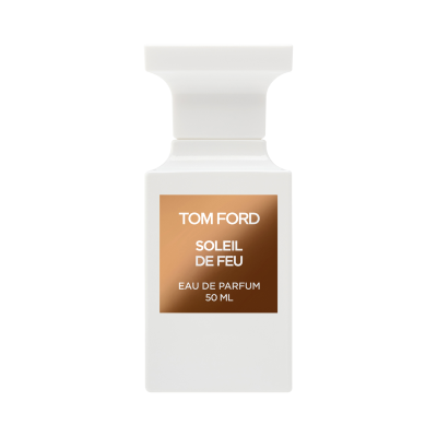 TOM FORD SOLEIL DE FEU