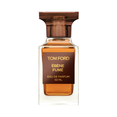 TOM FORD EBENE FUME