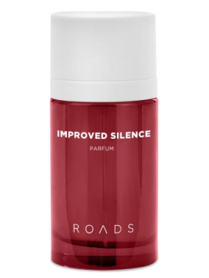 ROADS IMPROVED SILENCE