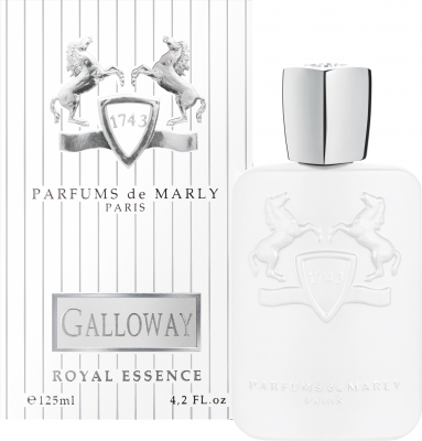 /upload/images_properties/PARFUMS DE MARLY/GALLOWAY/Galloway Whiter with box no refl RGB FINAL v2.jpg