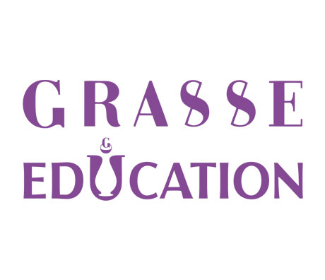 GRASSE EDUCATION
