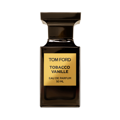 TOM FORD TOBACCO VANILLE