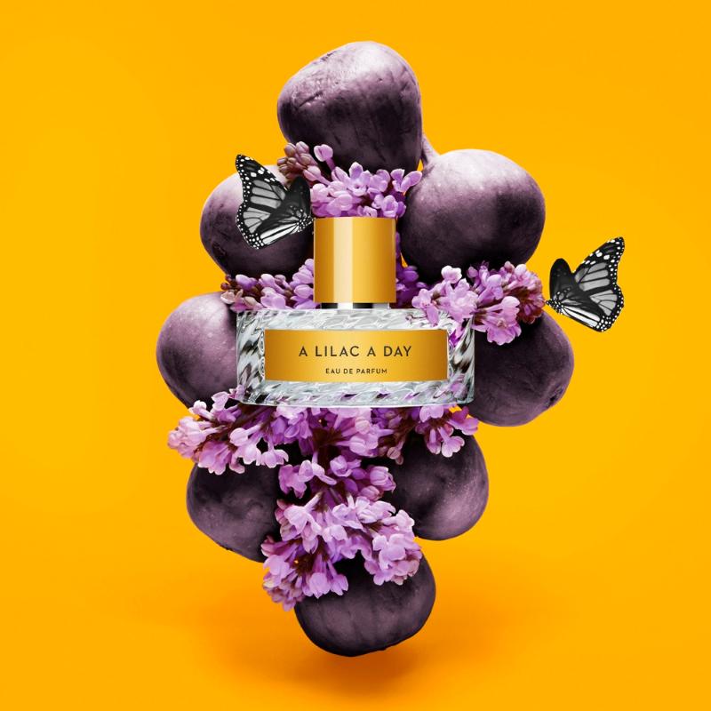 Духи с ароматом сирени. A Lilac a Day Vilhelm Parfumerie. Mango Skin Vilhelm Parfumerie/парфюмерная вода/100ml.. Vilhelm Parfumerie Mango Skin 30 мл. Vilhelm Parfumerie Парфюм.