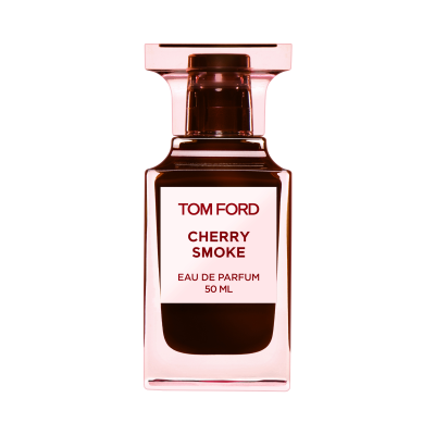 TOM FORD CHERRY SMOKE