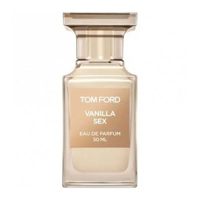 TOM FORD VANILLA SEX