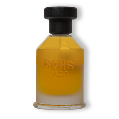 BOIS 1920 SUTRA YLANG