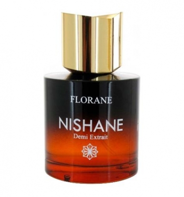 NISHANE FLORANE