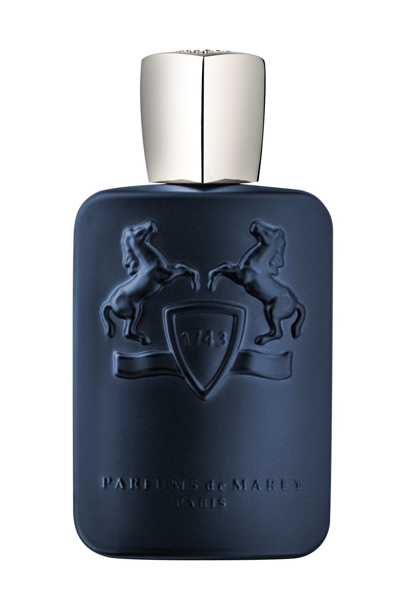 Parfums de marly layton. Parfums de Marly Layton exclusif 125 мл. Parfums de Marly Layton EDP (Tester 125 мл). Парфюм де Марли Делина мужской. Parfums de Marly Layton (75 мл).