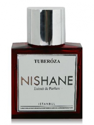 NISHANE TUBEROZA